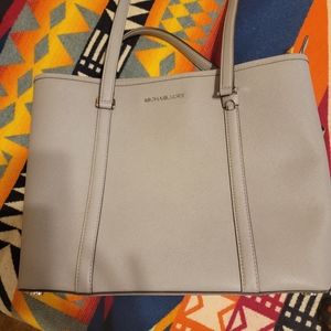 Michael Kors handbag